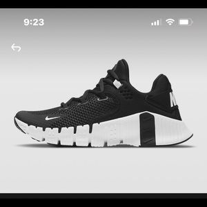 Used 2-3 times in perfect condition